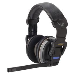 Corsair Gaming H2100 7.1 Channel Headset
