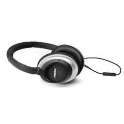 Bose Ae2i Headset