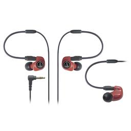 Audio-Technica ATH-IM70 In Ear