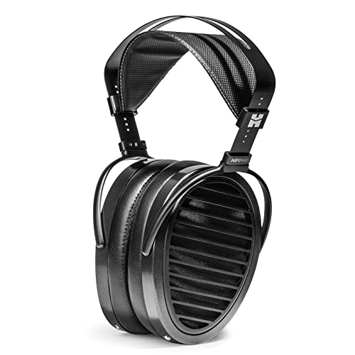 HiFiMAN Arya Headphones