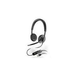 Plantronics Blackwire C520 Headset