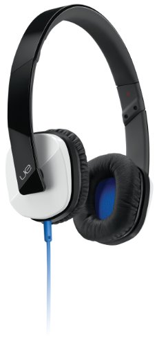 Logitech Ultimate Ears 4000 Headphones