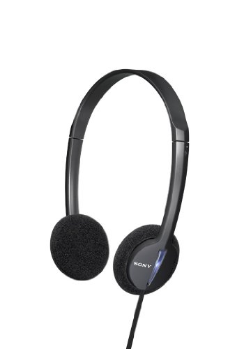 Sony MDR210LP Headphones