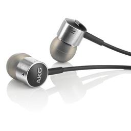 AKG K374SLV In Ear