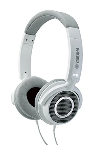 Yamaha HPH-200BL Headphones
