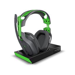 Astro Gaming A50 + Base Station Headset