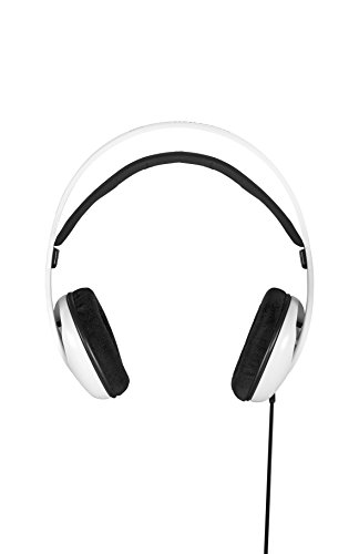 Beyerdynamic DT235 Headphones