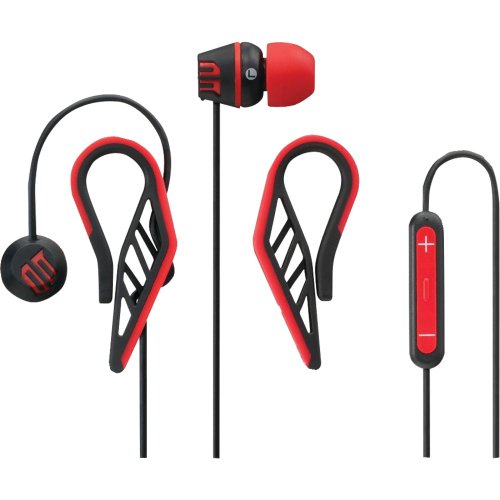 Sony DRPQ7IP/RED In Ear