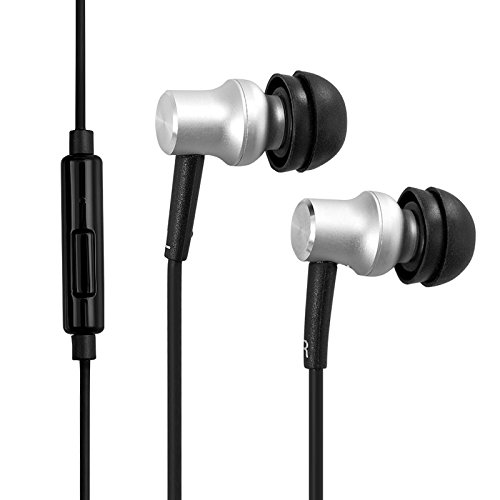 HiFiMAN RE400a Earbud