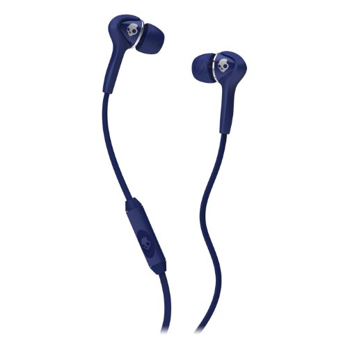 Skullcandy S2SBFY-130 In Ear With Microphone
