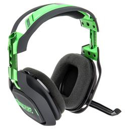 Astro A50 + Base Station XB1 7.1 Channel Headset