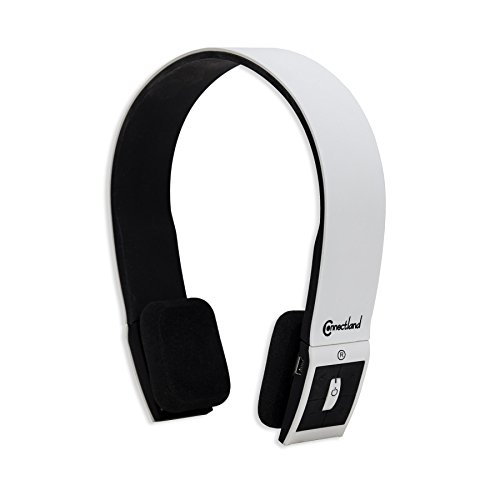 Syba CL-AUD23029 Headset