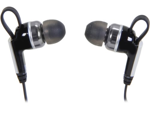 Rosewill E-860 Earbud