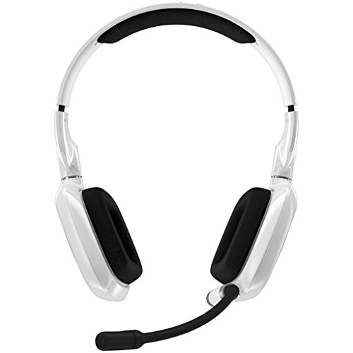 Astro A30 Headset