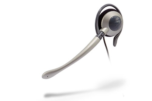 Cyber Acoustics AC-744 Headset