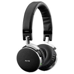 AKG K-495NC Headphones