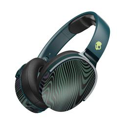 Skullcandy Hesh 3 Headset