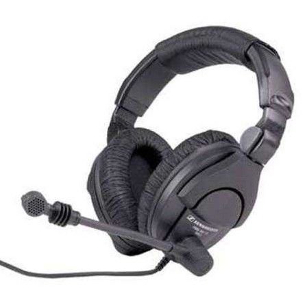 Sennheiser HMD280-PRO Headset
