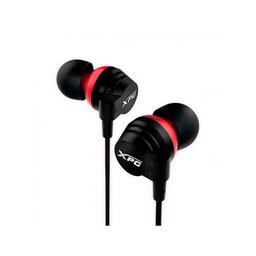 ADATA EMIX I30 In Ear 5.1 Channel With Microphone