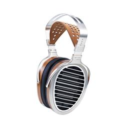 HiFiMAN HE1000 V2 Headphones