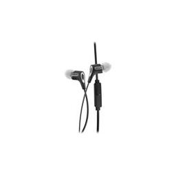 Klipsch R6m In Ear With Microphone