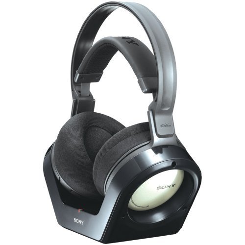 Sony MDR-RF925RK Headphones