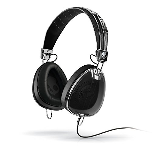 Skullcandy S6AVFM-156 Headset