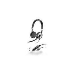 Plantronics Blackwire C720 Headset