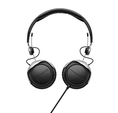 Beyerdynamic DT 1350 Headphones