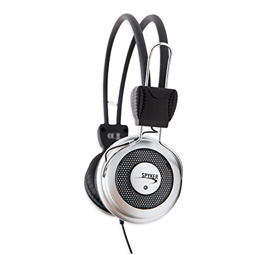 Syba CL-AUD63037 Headphones