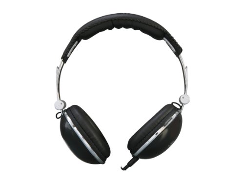 Rosewill RHTS-11004 Headphones