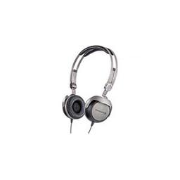 Beyerdynamic Tesla T50p Headphones