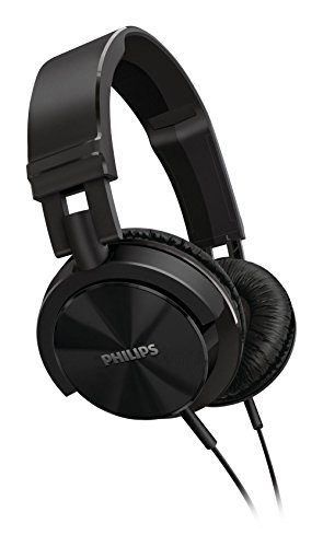 Philips SHL3000/28 Headset