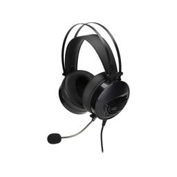 Rosewill NEBULA GX51 7.1 Channel Headset