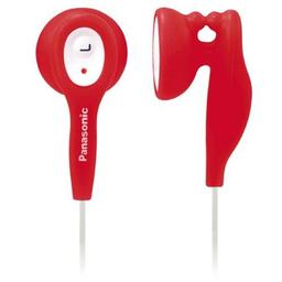 Panasonic RP-HV21R Earbud