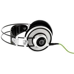 AKG Q701WHT Headphones