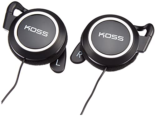 Koss KSC21 Headphones