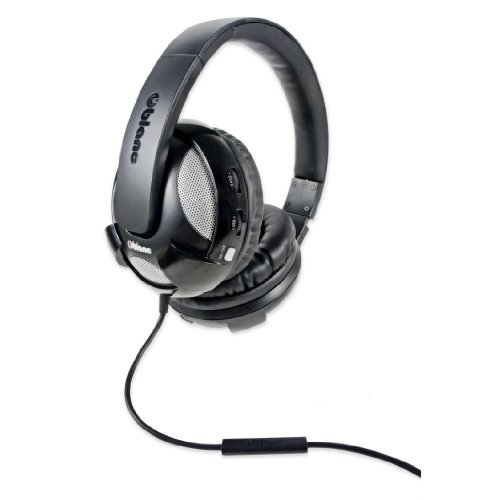 Syba Oblanc U.F.O. Headset