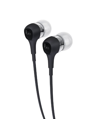 Logitech Ultimate Ears 350 In Ear