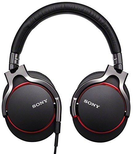 Sony MDR1R Headphones