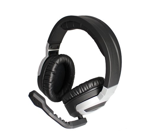 Perixx AX-5000 Headset