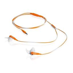 Bose SIE2i Orange Earbud