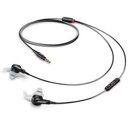 Bose 715593-0040 In Ear