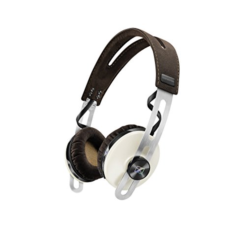 Sennheiser M2 OEi Ivory Headset