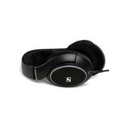Sennheiser HD558v3 Headphones