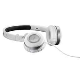 AKG K430WHT Headphones