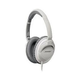 Bose AE2 White Headphones