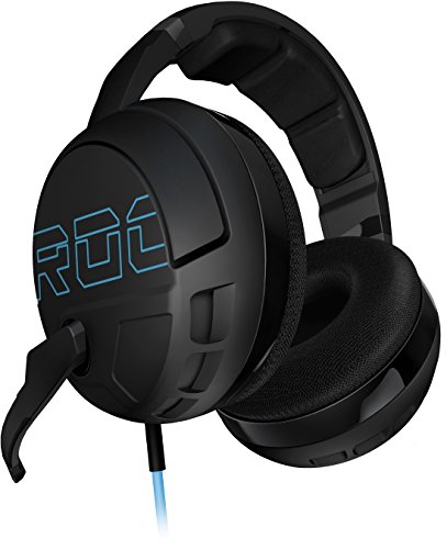 ROCCAT Kave XTD Stereo Headset