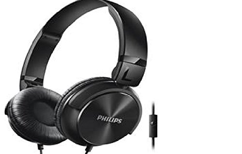 Philips SHL3095BK/94 Headset