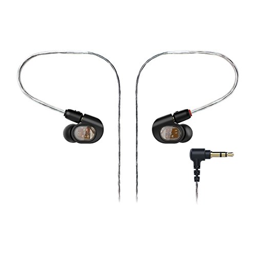 Audio-Technica ATH-E70 In Ear